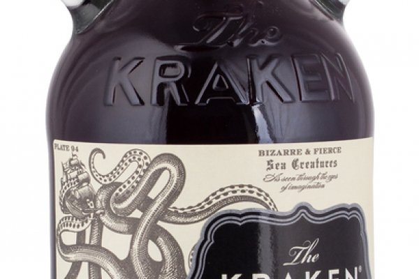 Kraken darknet зеркала